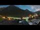 Webcam in Sölden, 3.1 mi away