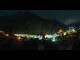 Webcam in Sölden, 8.9 km