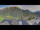 Webcam in Sölden, 0.8 mi away