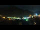 Webcam in Sölden, 3.4 mi away