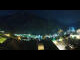 Webcam in Sölden, 8.9 km