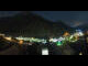 Webcam in Sölden, 3.4 mi away
