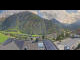 Webcam in Sölden, 3.1 mi away