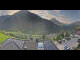 Webcam in Sölden, 9.8 km