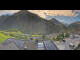 Webcam in Sölden, 8.9 km entfernt