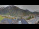 Webcam in Sölden, 0.4 mi away