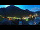 Webcam in Sölden, 3.8 mi away