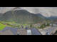 Webcam in Sölden, 0.4 mi away