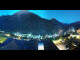 Webcam in Sölden, 8.9 km entfernt