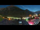 Webcam in Sölden, 8.9 km entfernt
