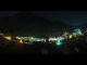 Webcam in Sölden, 8.9 km entfernt