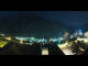 Webcam in Sölden, 0.8 mi away