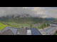 Webcam in Sölden, 11 km