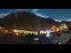 Webcam in Sölden, 1 km