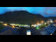 Webcam in Sölden, 3.4 mi away