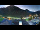Webcam in Sölden, 0.8 mi away