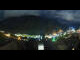 Webcam in Sölden, 3.1 mi away