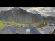 Webcam in Sölden, 1 km entfernt