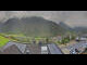 Webcam in Sölden, 1 km entfernt