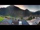 Webcam in Sölden, 1 km entfernt