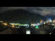 Webcam in Sölden, 8.9 km entfernt