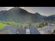 Webcam in Sölden, 1 km