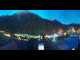 Webcam in Sölden, 8.1 km entfernt