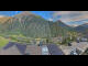 Webcam in Sölden, 8.9 km
