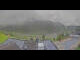 Webcam in Sölden, 8.1 km