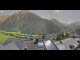 Webcam in Sölden, 9.8 km entfernt