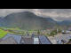 Webcam in Sölden, 3.4 mi away
