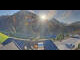 Webcam in Sölden, 2.2 km