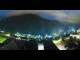 Webcam in Sölden, 8.9 km entfernt