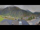 Webcam in Sölden, 8.9 km entfernt