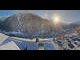 Webcam in Sölden, 4.2 mi away