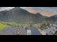 Webcam in Sölden, 3.1 mi away
