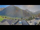 Webcam in Sölden, 3.4 mi away