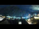 Webcam in Sölden, 1 km