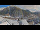 Webcam in Sölden, 4.2 mi away