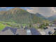 Webcam in Sölden, 9.8 km entfernt
