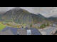 Webcam in Sölden, 8.9 km
