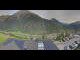 Webcam in Sölden, 1 km entfernt