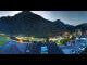 Webcam in Sölden, 8.9 km