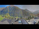 Webcam in Sölden, 8.9 km