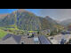 Webcam in Sölden, 3.1 mi away