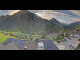 Webcam in Sölden, 1 km entfernt