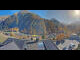 Webcam in Sölden, 0.8 mi away
