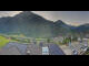 Webcam in Sölden, 9.8 km entfernt