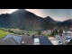 Webcam in Sölden, 3.1 mi away