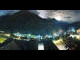 Webcam in Sölden, 3.8 mi away
